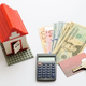Illustration for article titled When is it better to take a loan for $1000?